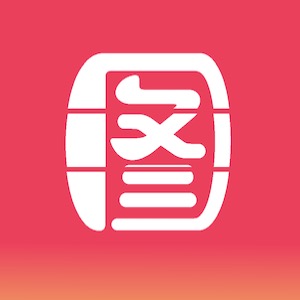 长图拼接